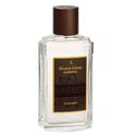Barbería Eau de Parfum Barbería Eau de Parfum